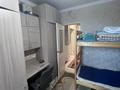 3 комнаты · 100 м² · 7 этаж, Абая 63 за 60 000 ₸ в Астане, р-н Байконур — фото 4