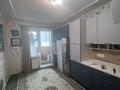 3 комнаты · 100 м² · 7 этаж, Абая 63 за 60 000 ₸ в Астане, р-н Байконур — фото 5