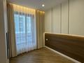 2-комнатная квартира · 42.5 м² · 3/12 этаж, Нажимеденова 28 — Damu mall за 32.5 млн ₸ в Астане, Сарайшык р-н — фото 2
