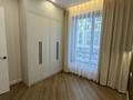 2-комнатная квартира · 42.5 м² · 3/12 этаж, Нажимеденова 28 — Damu mall за 32.5 млн ₸ в Астане, Сарайшык р-н — фото 3