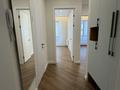 2-комнатная квартира · 42.5 м² · 3/12 этаж, Нажимеденова 28 — Damu mall за 32.5 млн ₸ в Астане, Сарайшык р-н — фото 6