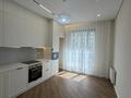 2-комнатная квартира · 42.5 м² · 3/12 этаж, Нажимеденова 28 — Damu mall за 32.5 млн ₸ в Астане, Сарайшык р-н