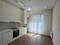 2-комнатная квартира · 42.5 м² · 3/12 этаж, Нажимеденова 28 — Damu mall за 32.5 млн ₸ в Астане, Сарайшык р-н