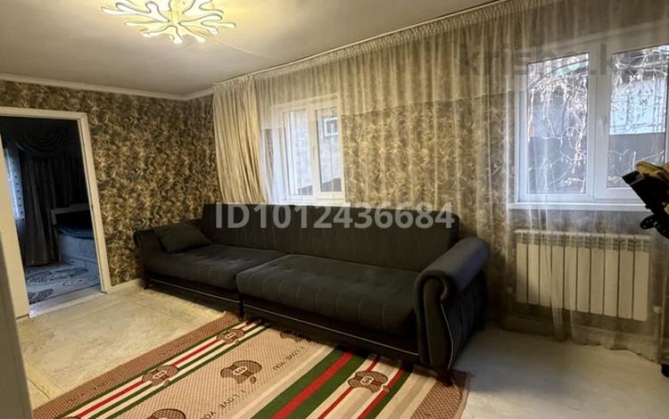 Жеке үй · 3 бөлме · 100 м² · 6 жүзд., СТ Монтажник, Шакарим 20 — Абылай хан, бағасы: 55 млн ₸ в  — фото 2