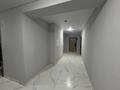 3-бөлмелі пәтер · 105.93 м² · 10/11 қабат, Победы 70, бағасы: ~ 48.7 млн ₸ в Костанае — фото 16