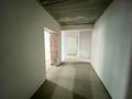3-бөлмелі пәтер · 105.93 м² · 10/11 қабат, Победы 70, бағасы: ~ 48.7 млн ₸ в Костанае — фото 20