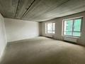 3-бөлмелі пәтер · 105.93 м² · 10/11 қабат, Победы 70, бағасы: ~ 48.7 млн ₸ в Костанае — фото 24