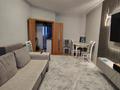 2-комнатная квартира · 57 м² · 3/3 этаж, Ухабова 27а за 32 млн ₸ в Петропавловске