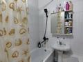 2-комнатная квартира · 57 м² · 3/3 этаж, Ухабова 27а за 32 млн ₸ в Петропавловске — фото 10