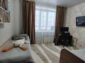 2-комнатная квартира · 57 м² · 3/3 этаж, Ухабова 27а за 32 млн ₸ в Петропавловске — фото 2