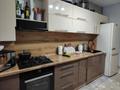 2-комнатная квартира · 57 м² · 3/3 этаж, Ухабова 27а за 32 млн ₸ в Петропавловске — фото 5