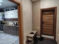 2-комнатная квартира · 57 м² · 3/3 этаж, Ухабова 27а за 32 млн ₸ в Петропавловске — фото 6
