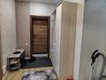 2-комнатная квартира · 57 м² · 3/3 этаж, Ухабова 27а за 32 млн ₸ в Петропавловске — фото 7