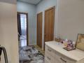 2-комнатная квартира · 57 м² · 3/3 этаж, Ухабова 27а за 32 млн ₸ в Петропавловске — фото 8