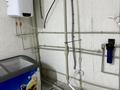 Свободное назначение, офисы, магазины и бутики, склады, общепит, салоны красоты, медцентры и аптеки, образование, развлечения · 140 м² за 23 млн ₸ в Актау, 20-й мкр — фото 15