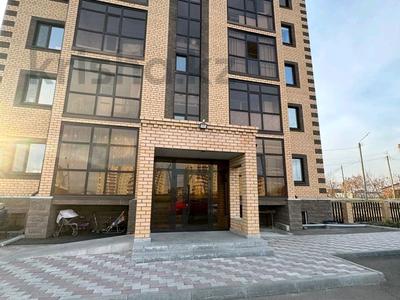 Офисы, магазины и бутики, общепит, салоны красоты, медцентры и аптеки, образование, развлечения · 90 м² за 18.4 млн 〒 в Петропавловске