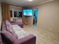 2-комнатная квартира, 43 м², 2/4 этаж, Косарева 36 за 12.5 млн 〒 в Усть-Каменогорске