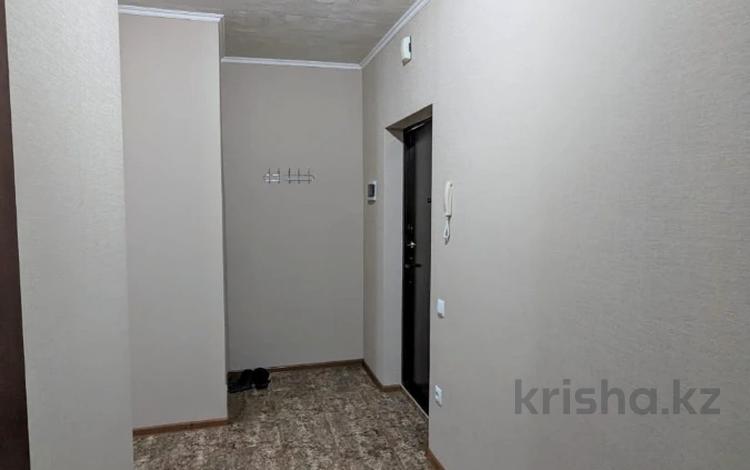 1-комнатная квартира, 45 м², 3/9 этаж, Кумисбекова за 22.5 млн 〒 в Астане, Сарыарка р-н — фото 6