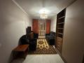 1-бөлмелі пәтер · 40 м² · 9/12 қабат, Райымбека 259, бағасы: 250 000 ₸ в Алматы, Жетысуский р-н
