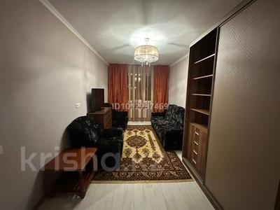 1-комнатная квартира · 40 м² · 9/12 этаж, Райымбека 259 за 250 000 ₸ в Алматы, Жетысуский р-н