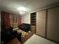 1-бөлмелі пәтер · 40 м² · 9/12 қабат, Райымбека 259, бағасы: 250 000 ₸ в Алматы, Жетысуский р-н — фото 2