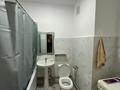 1-бөлмелі пәтер · 40 м² · 9/12 қабат, Райымбека 259, бағасы: 250 000 ₸ в Алматы, Жетысуский р-н — фото 4