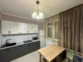 1-бөлмелі пәтер · 40 м² · 9/12 қабат, Райымбека 259, бағасы: 250 000 ₸ в Алматы, Жетысуский р-н — фото 5