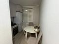 2-комнатная квартира · 44 м² · 1/5 этаж, мкр Юго-Восток, Рыскулова 7 за 18 млн ₸ в Караганде, Казыбек би р-н — фото 2