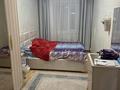 2-комнатная квартира · 44 м² · 1/5 этаж, мкр Юго-Восток, Рыскулова 7 за 18 млн ₸ в Караганде, Казыбек би р-н — фото 3