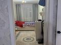 2-комнатная квартира · 44 м² · 1/5 этаж, мкр Юго-Восток, Рыскулова 7 за 18 млн ₸ в Караганде, Казыбек би р-н — фото 4