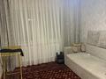 2-комнатная квартира · 44 м² · 1/5 этаж, мкр Юго-Восток, Рыскулова 7 за 18 млн ₸ в Караганде, Казыбек би р-н — фото 5