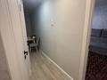 2-комнатная квартира · 44 м² · 1/5 этаж, мкр Юго-Восток, Рыскулова 7 за 18 млн ₸ в Караганде, Казыбек би р-н — фото 6