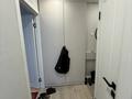 2-комнатная квартира · 44 м² · 1/5 этаж, мкр Юго-Восток, Рыскулова 7 за 18 млн ₸ в Караганде, Казыбек би р-н — фото 9