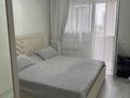 2-комнатная квартира · 41.3 м² · 3/12 этаж, Улы дала 82 — Улы Дала за 27 млн ₸ в Астане, Есильский р-н — фото 2
