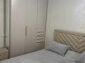 2-комнатная квартира · 41.3 м² · 3/12 этаж, Улы дала 82 — Улы Дала за 27 млн ₸ в Астане, Есильский р-н — фото 3