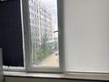 2-комнатная квартира · 41.3 м² · 3/12 этаж, Улы дала 82 — Улы Дала за 27 млн ₸ в Астане, Есильский р-н — фото 4