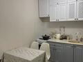 2-комнатная квартира · 41.3 м² · 3/12 этаж, Улы дала 82 — Улы Дала за 27 млн ₸ в Астане, Есильский р-н — фото 6