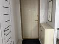 2-комнатная квартира · 41.3 м² · 3/12 этаж, Улы дала 82 — Улы Дала за 27 млн ₸ в Астане, Есильский р-н — фото 7