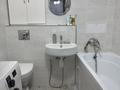 2-комнатная квартира · 41.3 м² · 3/12 этаж, Улы дала 82 — Улы Дала за 27 млн ₸ в Астане, Есильский р-н — фото 8