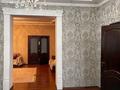 Отдельный дом · 6 комнат · 300 м² · 300 сот., Ул.Жандосова 8 за 130 млн ₸ в Туздыбастау (Калинино) — фото 10