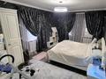 Отдельный дом · 5 комнат · 115 м² · 5 сот., Айвазовского 58 "А" — Карасай батыра-Брусиловского за 70 млн ₸ в Алматы, Алмалинский р-н — фото 5