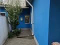 Отдельный дом · 5 комнат · 115 м² · 5 сот., Айвазовского 58 "А" — Карасай батыра-Брусиловского за 70 млн ₸ в Алматы, Алмалинский р-н — фото 8