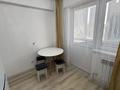 1-комнатная квартира · 35 м² · 3/5 этаж, Осипенко 27 — Вокзал Алматы 1 за 25 млн ₸ в Турксибский р-н — фото 4
