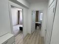 1-комнатная квартира · 35 м² · 3/5 этаж, Осипенко 27 — Вокзал Алматы 1 за 25 млн ₸ в Турксибский р-н — фото 7