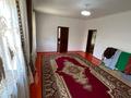 Отдельный дом · 4 комнаты · 121 м² · 8 сот., Алтынсарин 34 за 20 млн ₸ в Жетысае — фото 2