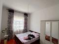 Отдельный дом · 4 комнаты · 121 м² · 8 сот., Алтынсарин 34 за 20 млн ₸ в Жетысае — фото 6