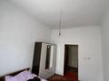Отдельный дом · 4 комнаты · 121 м² · 8 сот., Алтынсарин 34 за 20 млн ₸ в Жетысае — фото 7