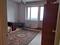 1-комнатная квартира, 41.1 м², 9/12 этаж, мкр Таугуль-1 92 за 25 млн 〒 в Алматы, Ауэзовский р-н