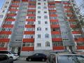 4-комнатная квартира, 81 м², 3/9 этаж, Пр. Алашахана 32 за 30 млн 〒 в Жезказгане — фото 2