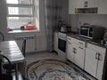 1-комнатная квартира · 46 м² · 8/10 этаж, мкр. Алтын орда за 15.5 млн ₸ в Актобе — фото 2